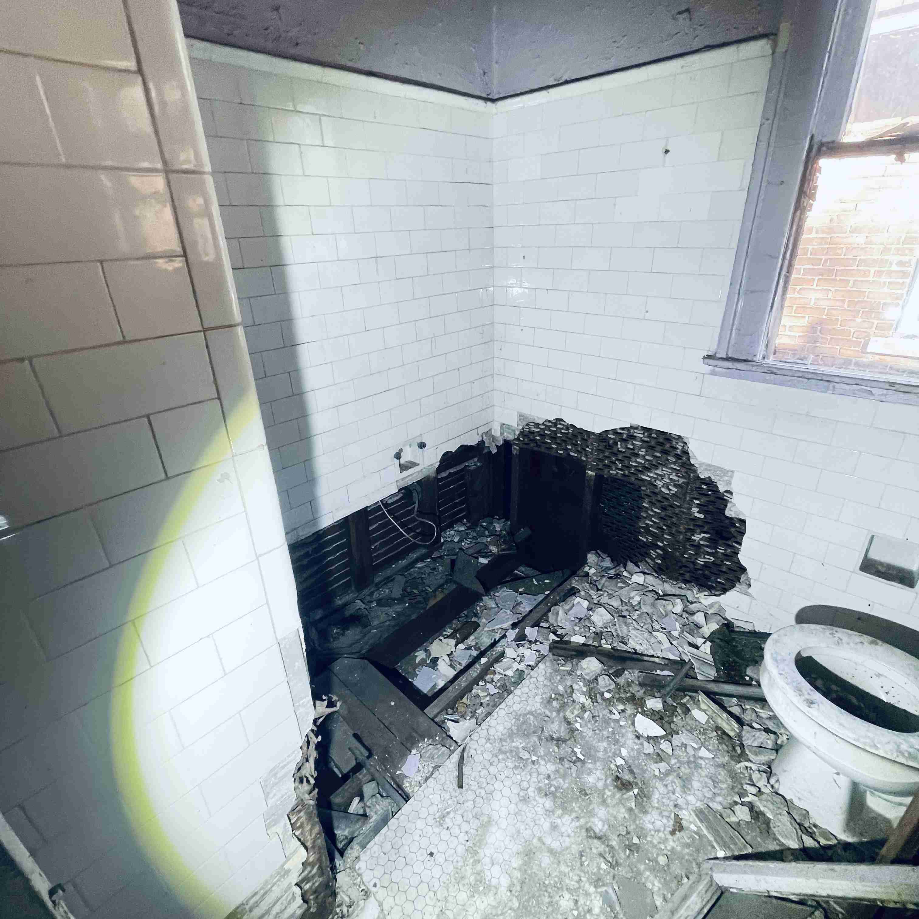 2638 Glendale (58).jpg